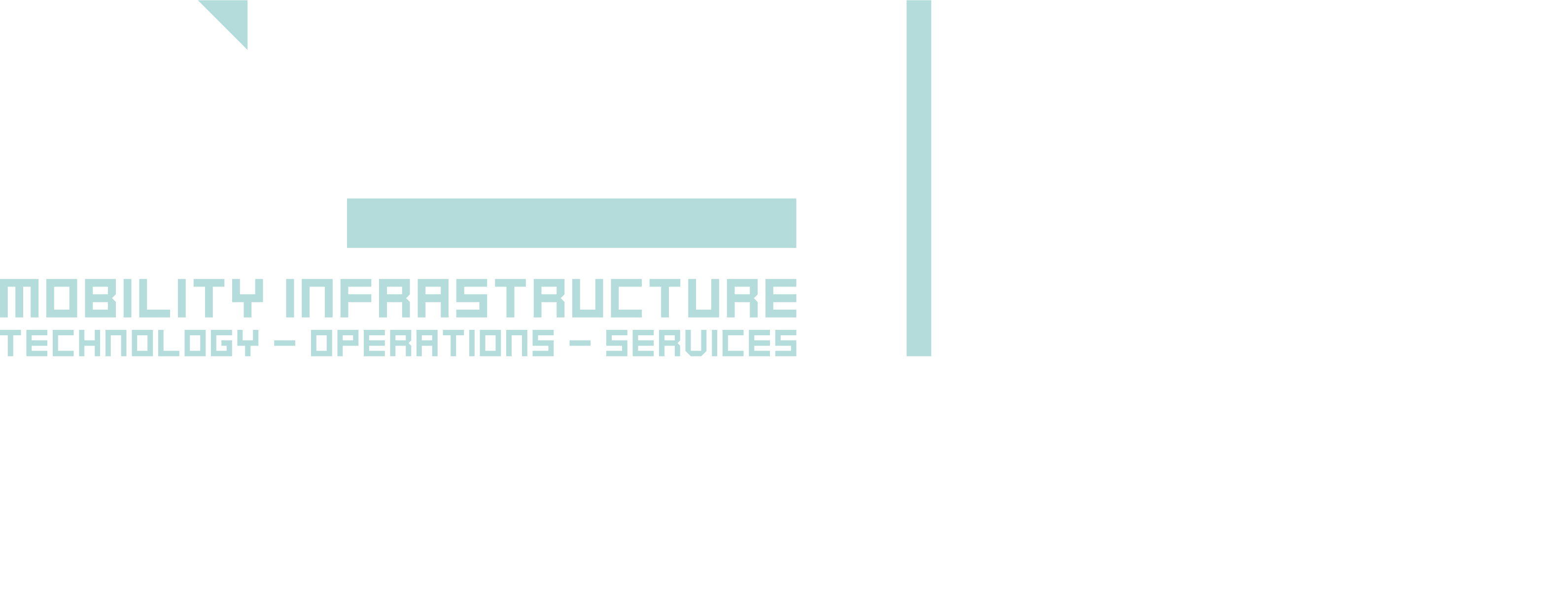 MI-tos - we are enabling your projects