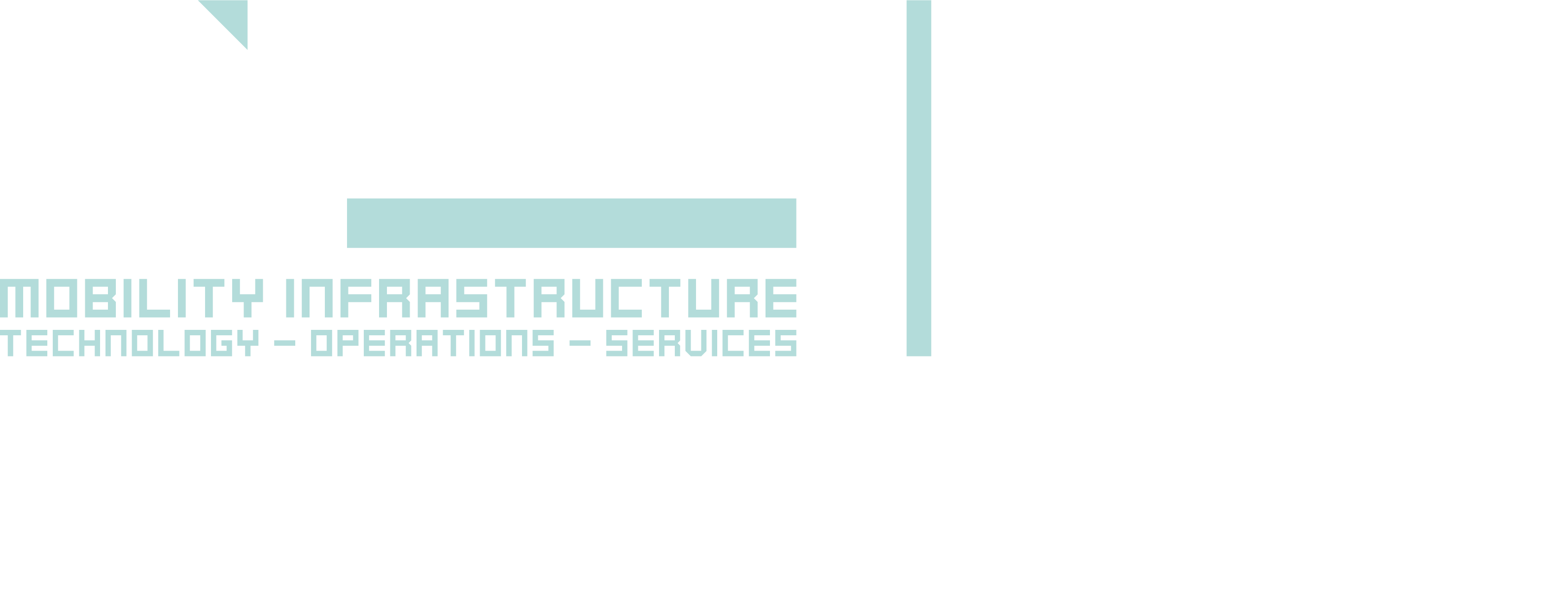 MI-tos - we are enabling your projects