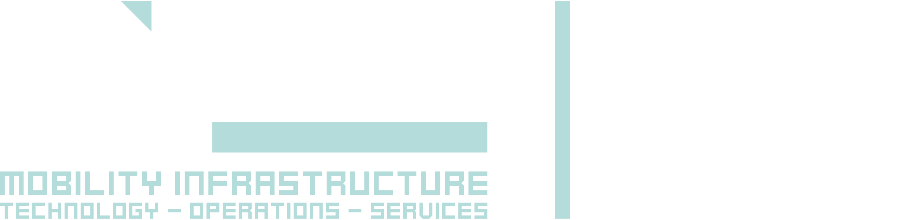 MI-tos - we are enabling your projects