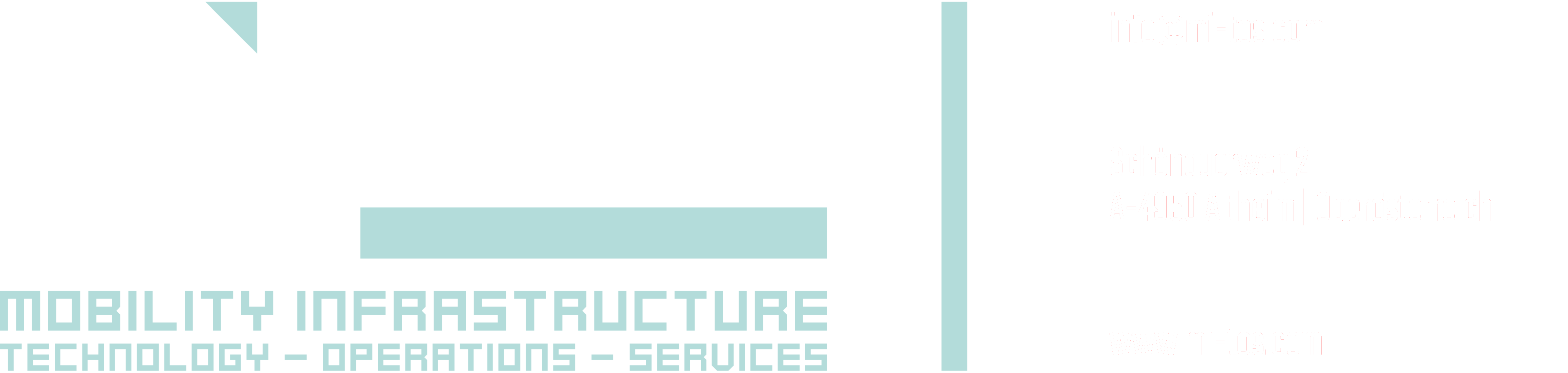 MI-tos - we are enabling your projects