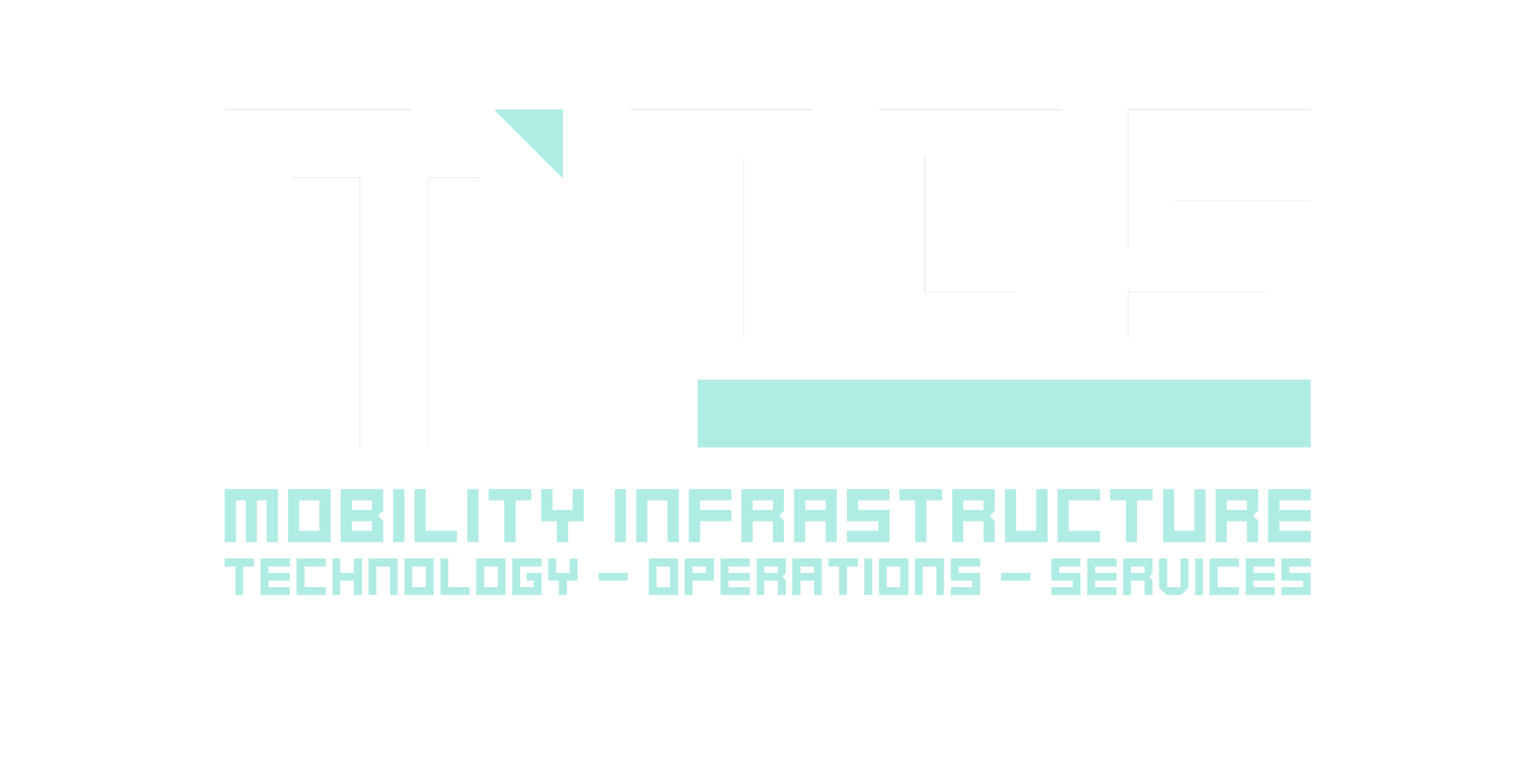 MI-tos - we are enabling your projects